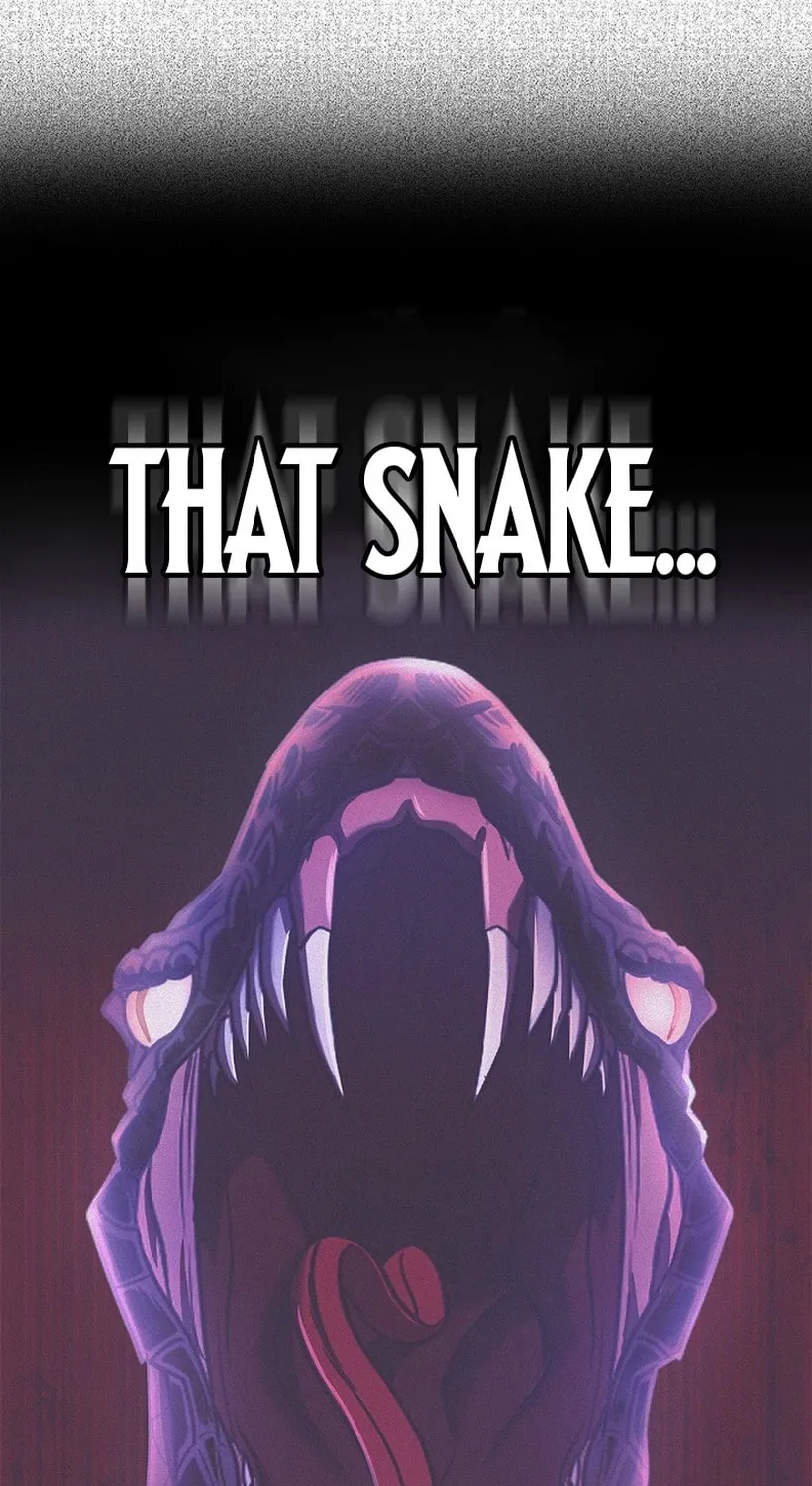 Living With My Villainous Uncle Chapter 16 page 51 - 