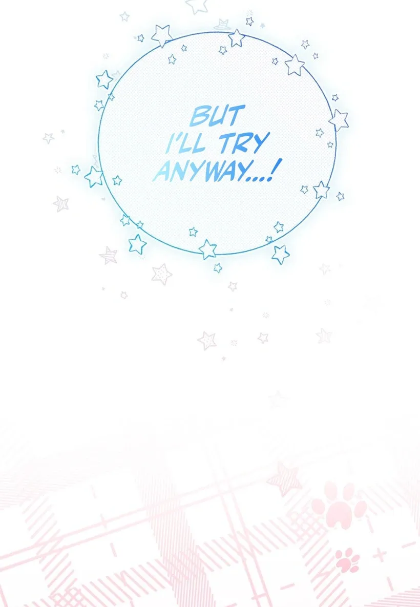 Living With My Villainous Uncle Chapter 16 page 55 - 