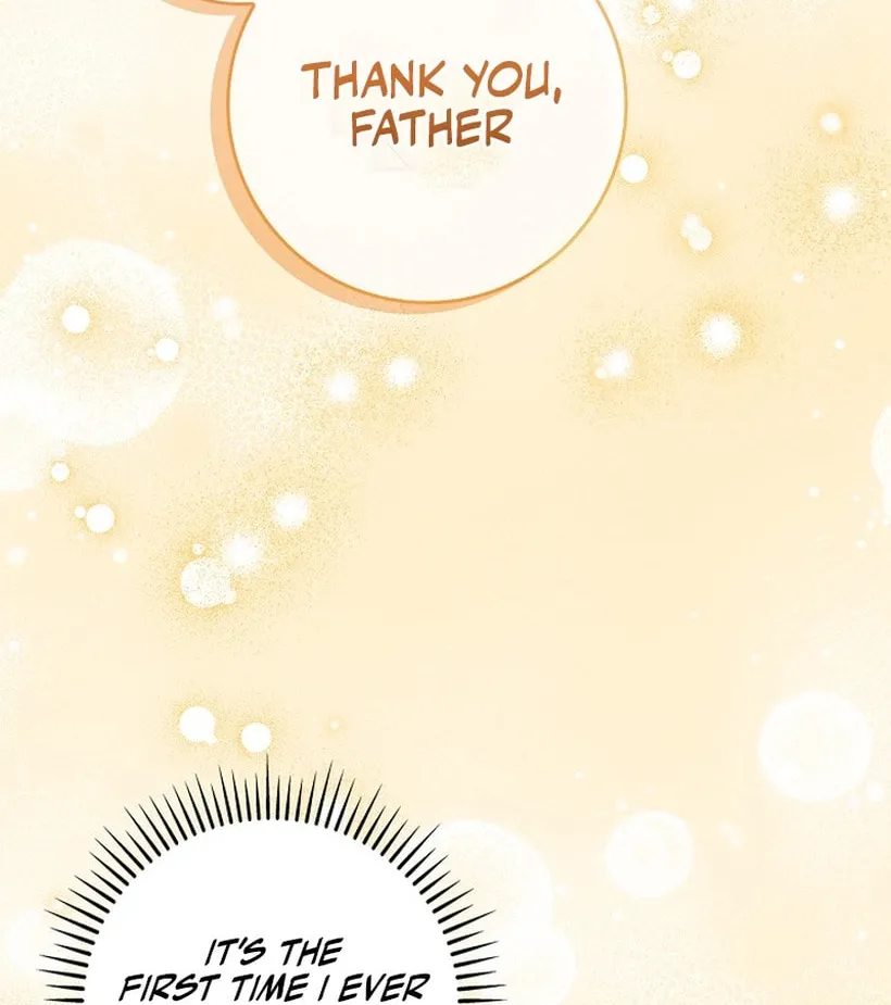 Living With My Villainous Uncle Chapter 17 page 103 - 