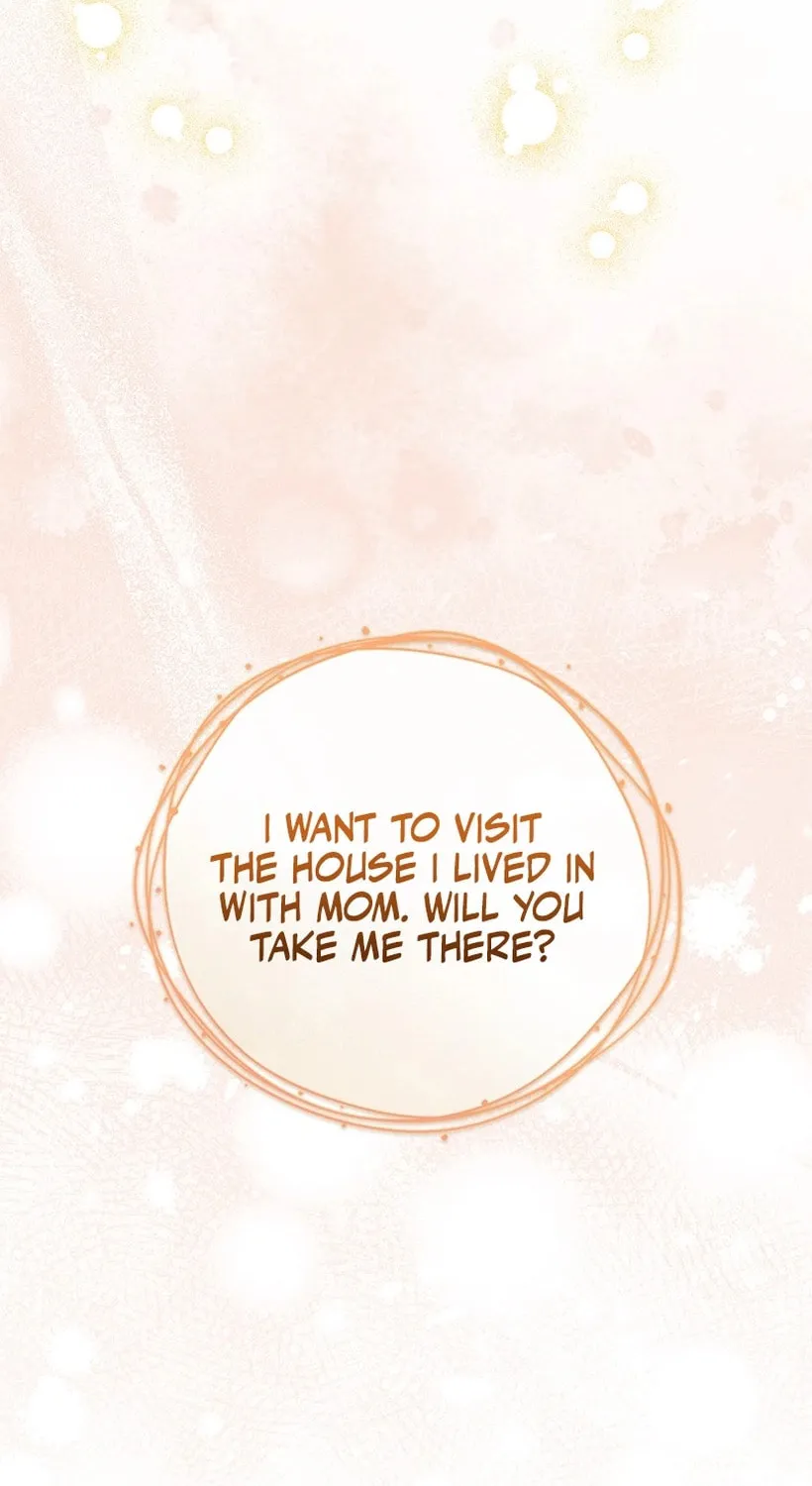 Living With My Villainous Uncle Chapter 17 page 32 - 