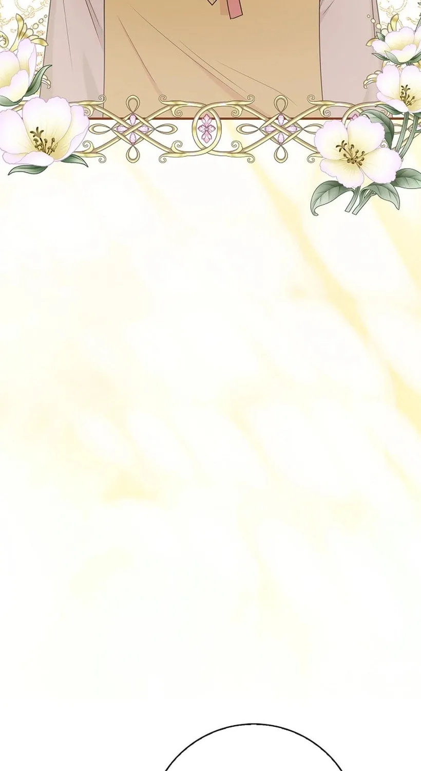 Living With My Villainous Uncle Chapter 17 page 93 - 