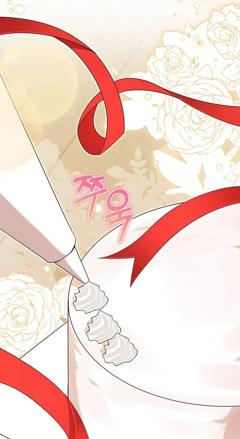 Living With My Villainous Uncle Chapter 18 page 24 - 