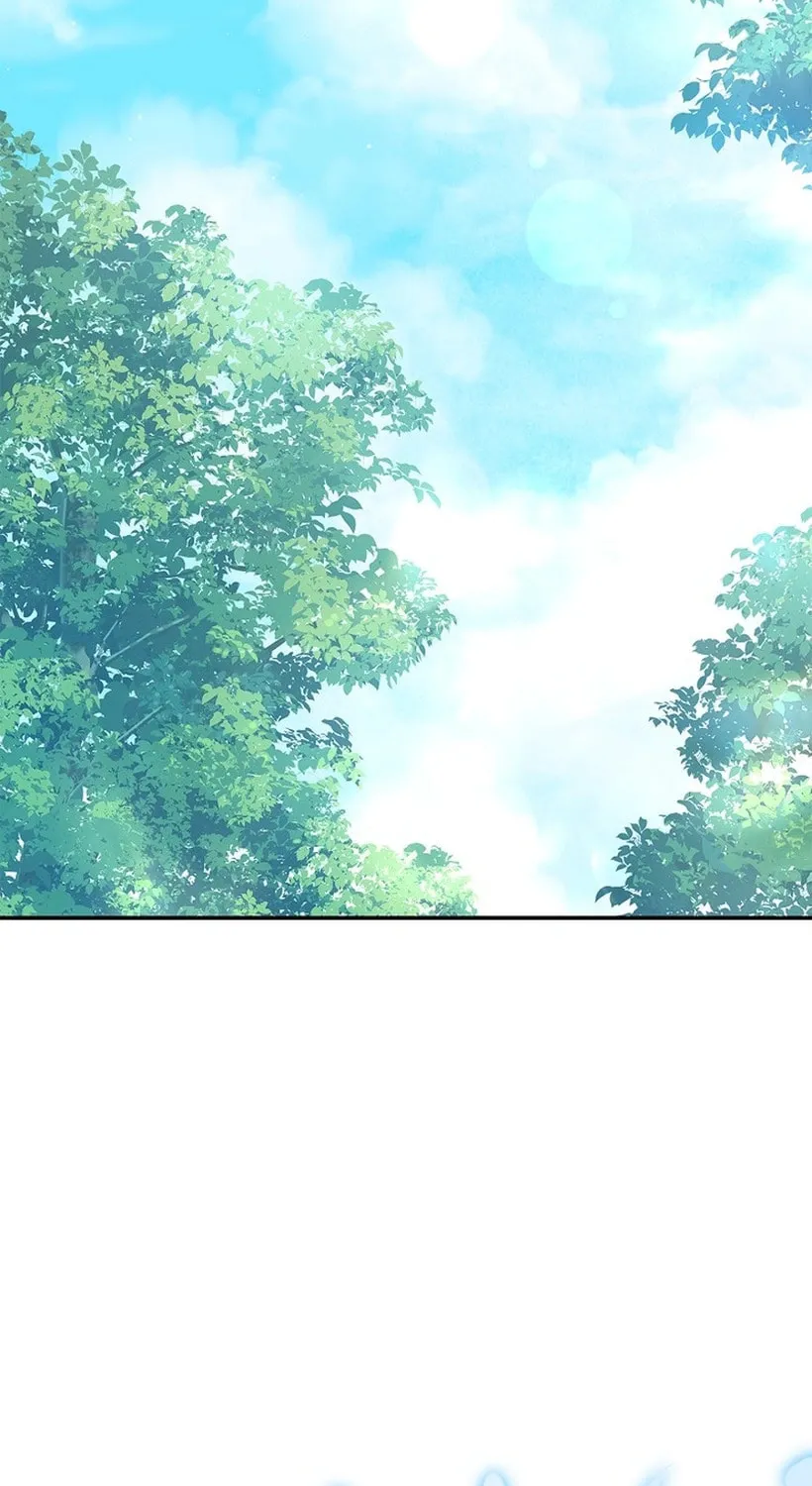 Living With My Villainous Uncle Chapter 18 page 49 - 