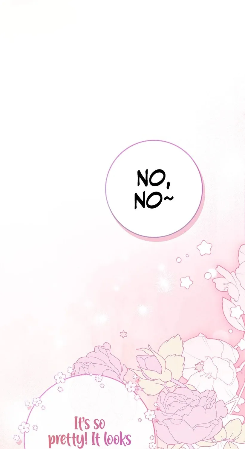 Living With My Villainous Uncle Chapter 18 page 9 - 