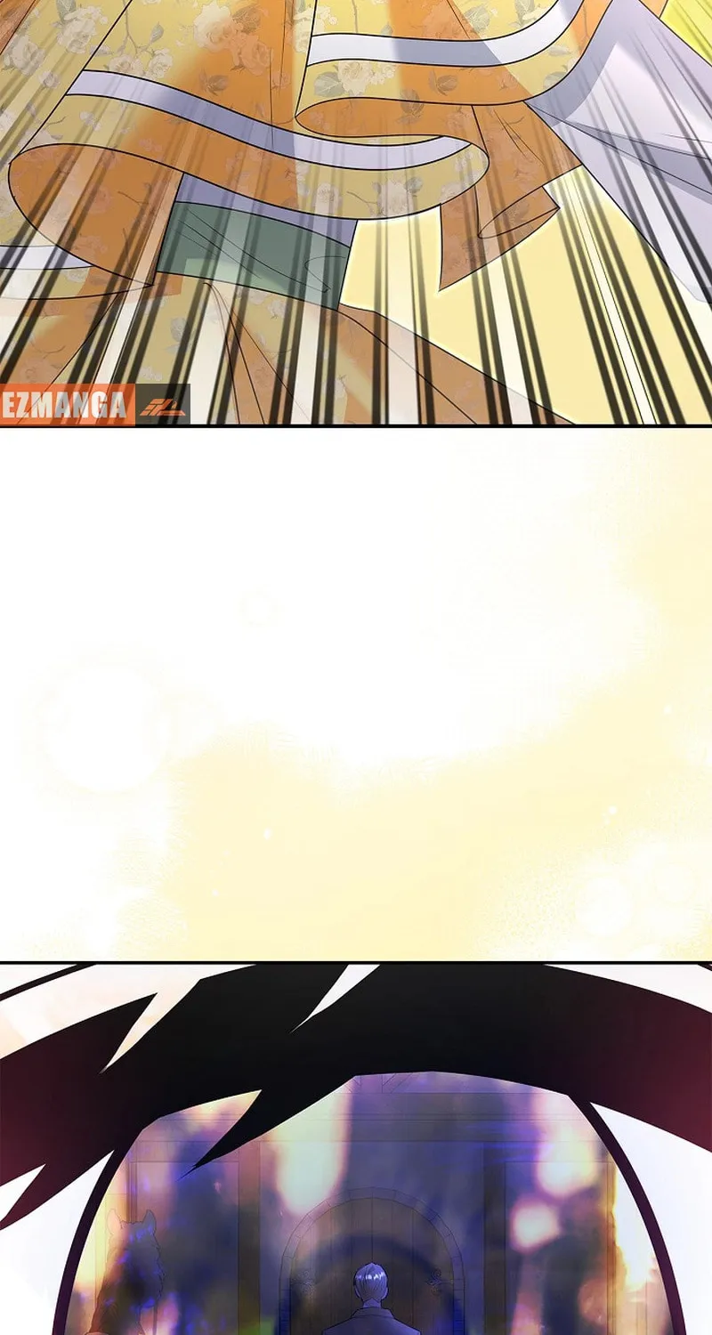 Living With My Villainous Uncle Chapter 19 page 100 - 