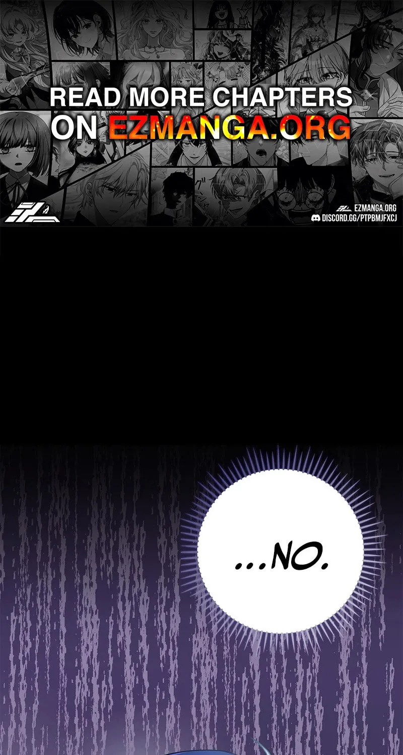 Living With My Villainous Uncle Chapter 2 page 1 - 