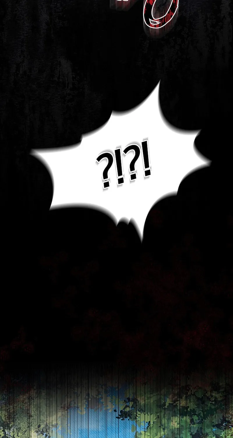 Living With My Villainous Uncle Chapter 2 page 105 - 