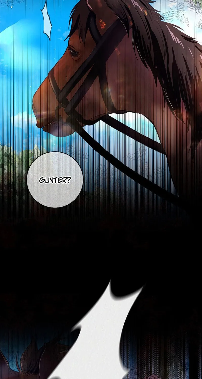 Living With My Villainous Uncle Chapter 2 page 107 - 