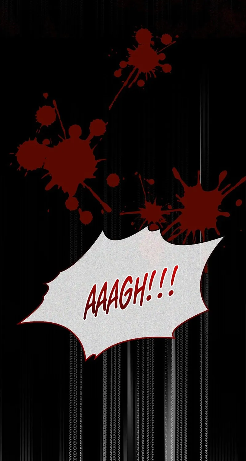 Living With My Villainous Uncle Chapter 2 page 109 - 