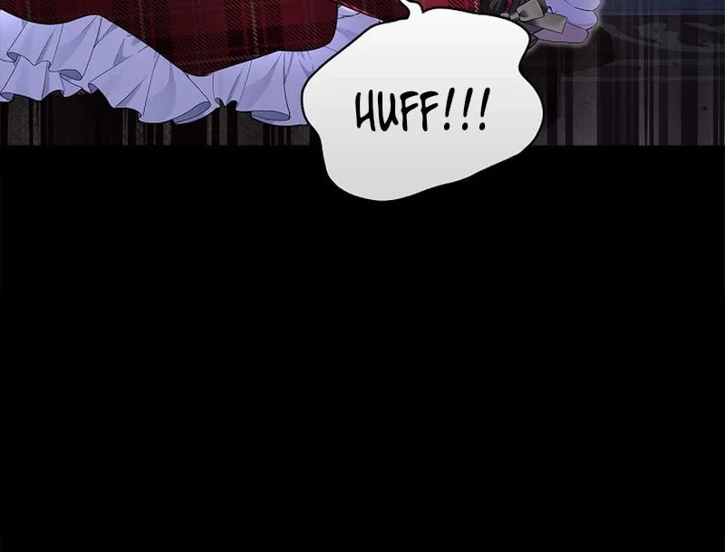 Living With My Villainous Uncle Chapter 2 page 111 - 