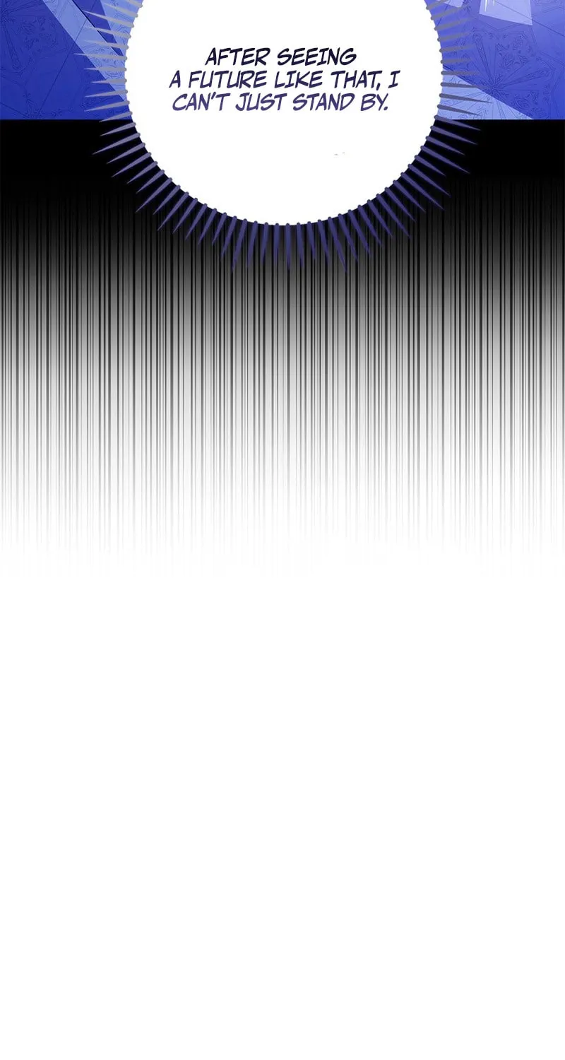 Living With My Villainous Uncle Chapter 2 page 3 - 