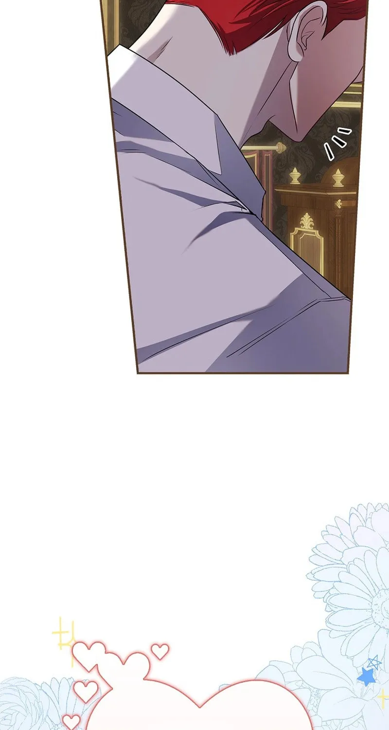 Living With My Villainous Uncle Chapter 2 page 24 - 