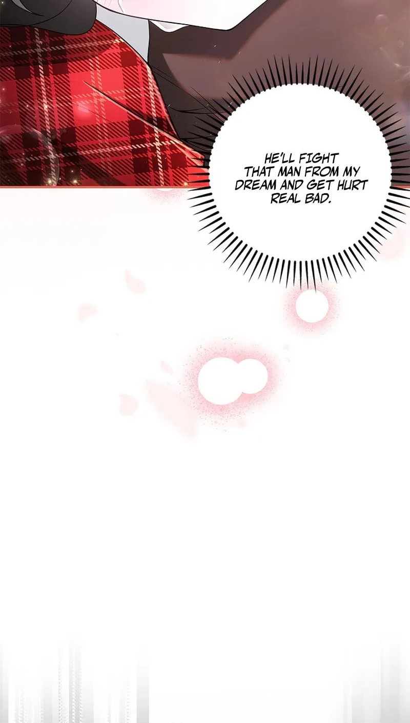 Living With My Villainous Uncle Chapter 2 page 51 - 