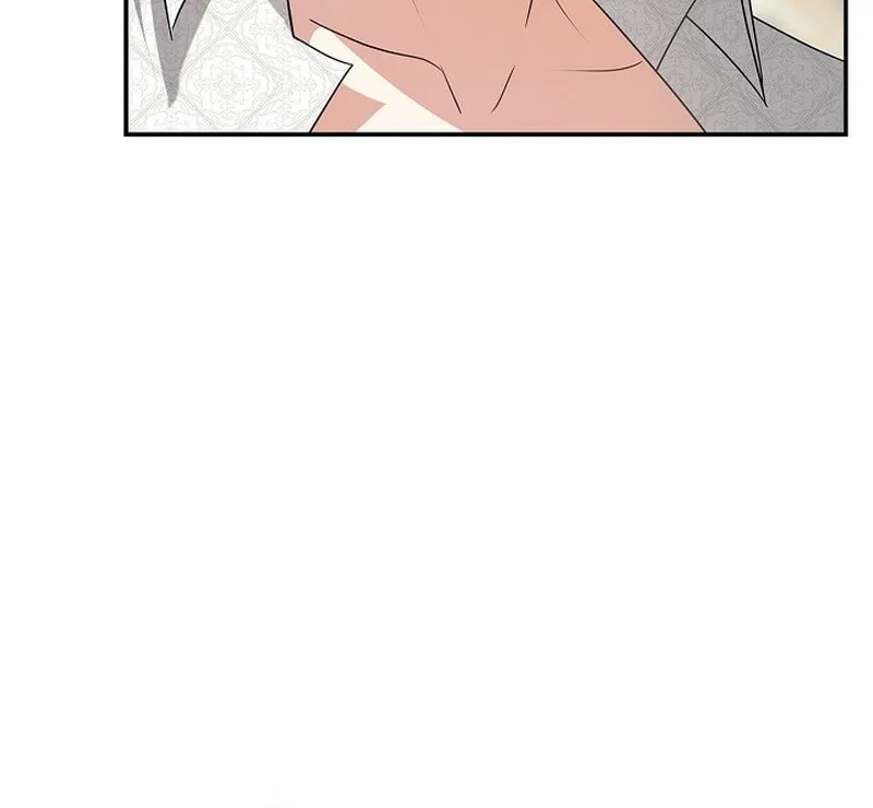 Living With My Villainous Uncle Chapter 2 page 61 - 