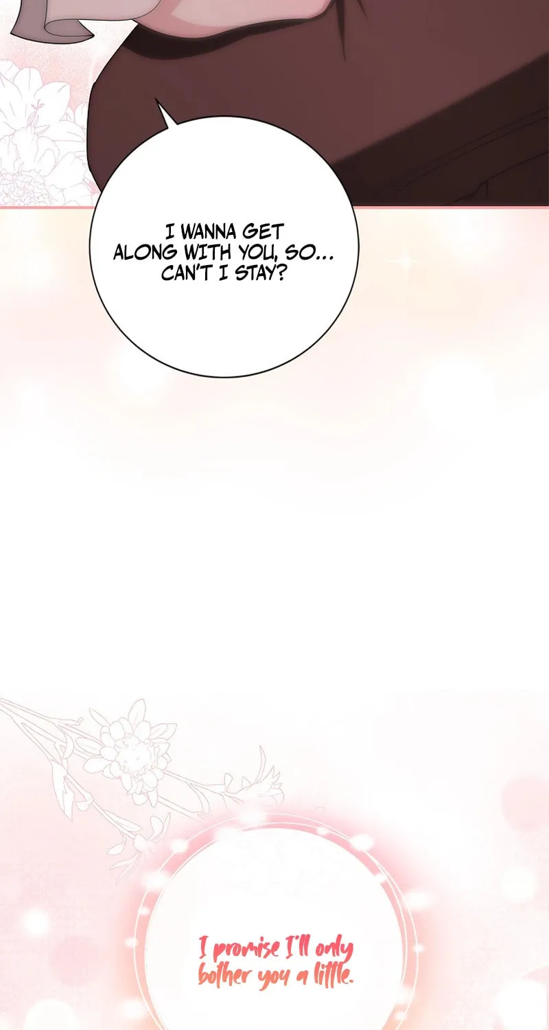 Living With My Villainous Uncle Chapter 2 page 80 - 