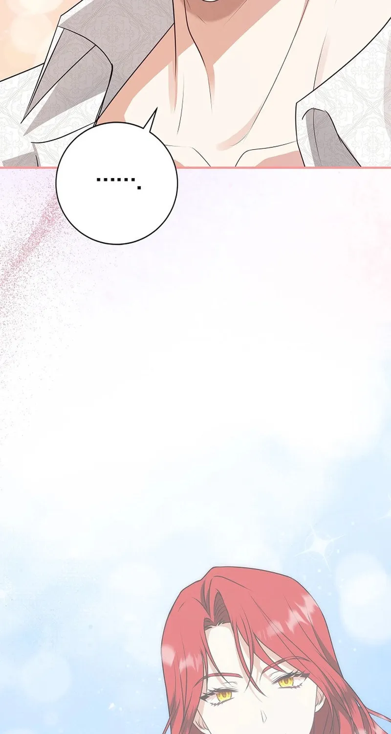 Living With My Villainous Uncle Chapter 2 page 83 - 