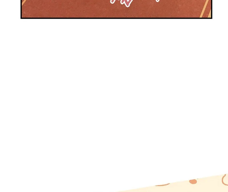 Living With My Villainous Uncle Chapter 2 page 91 - 