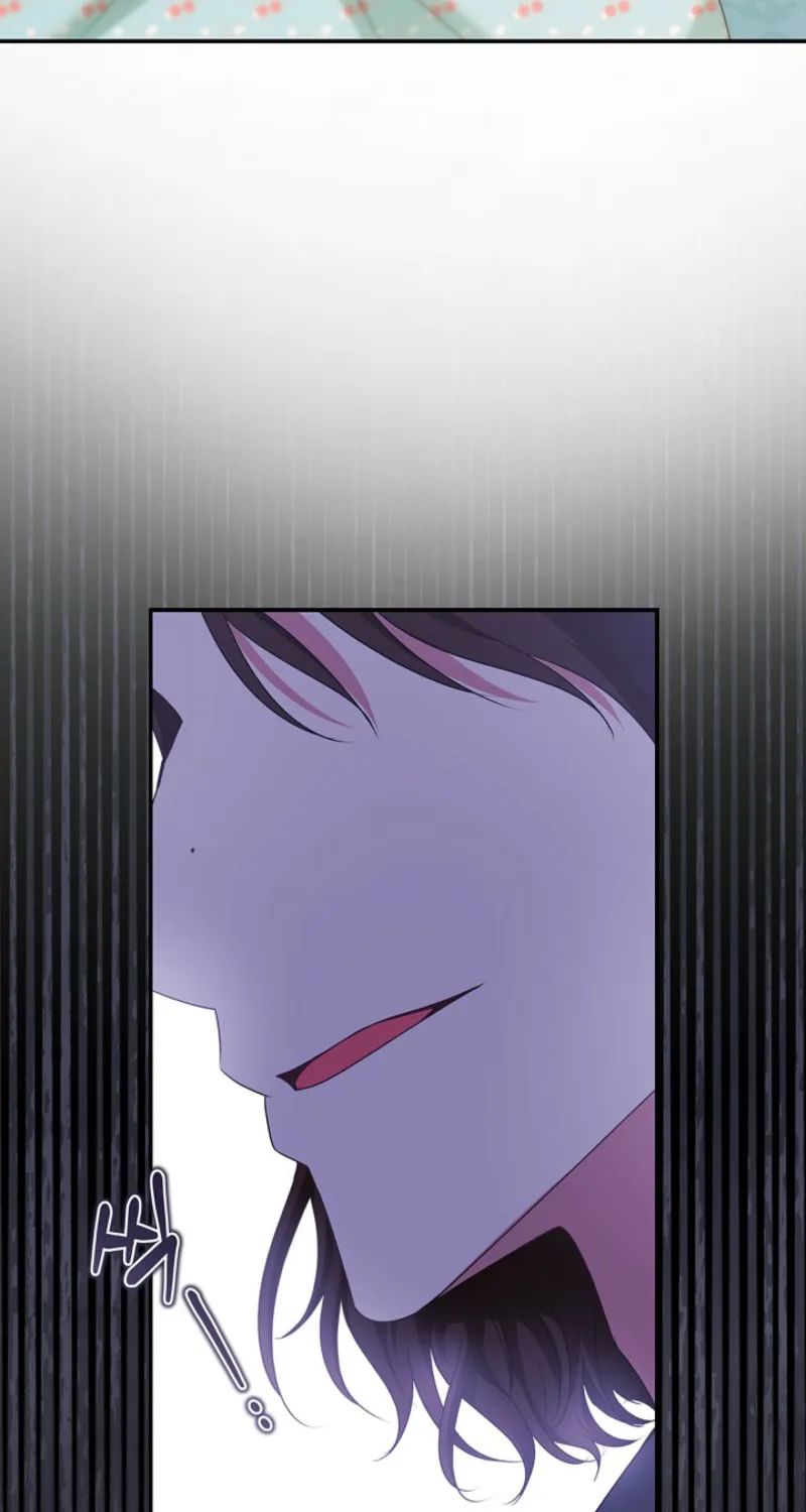 Living With My Villainous Uncle Chapter 20 page 106 - 