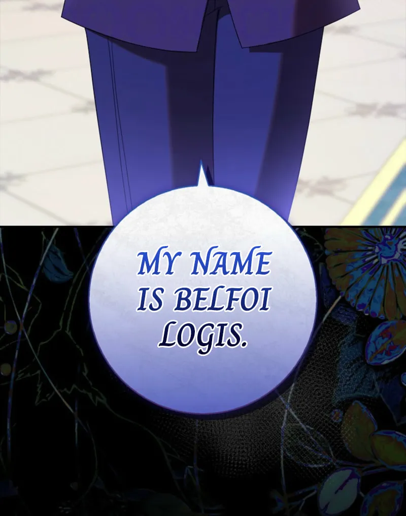 Living With My Villainous Uncle Chapter 20 page 109 - 