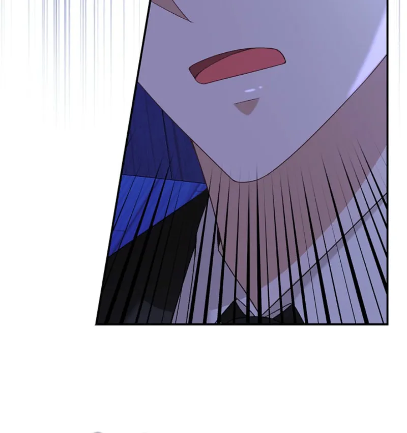 Living With My Villainous Uncle Chapter 20 page 44 - 