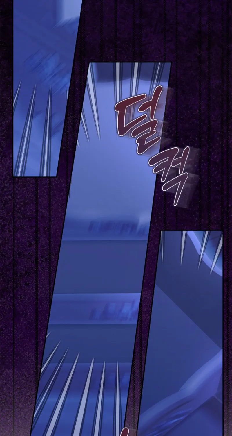 Living With My Villainous Uncle Chapter 20 page 53 - 