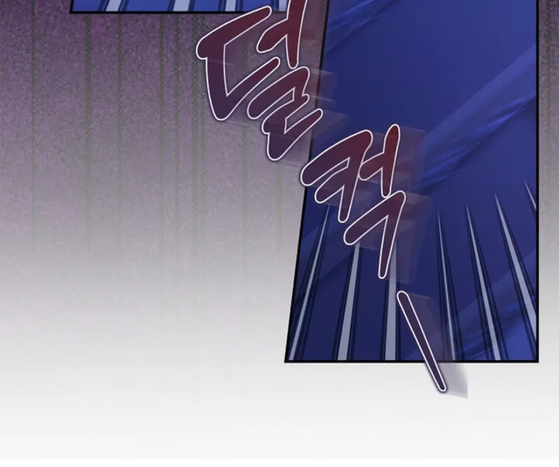 Living With My Villainous Uncle Chapter 20 page 54 - 