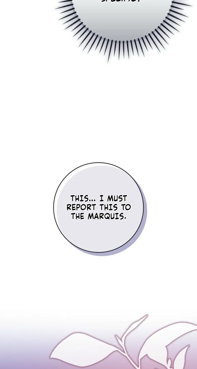 Living With My Villainous Uncle Chapter 20 page 57 - 