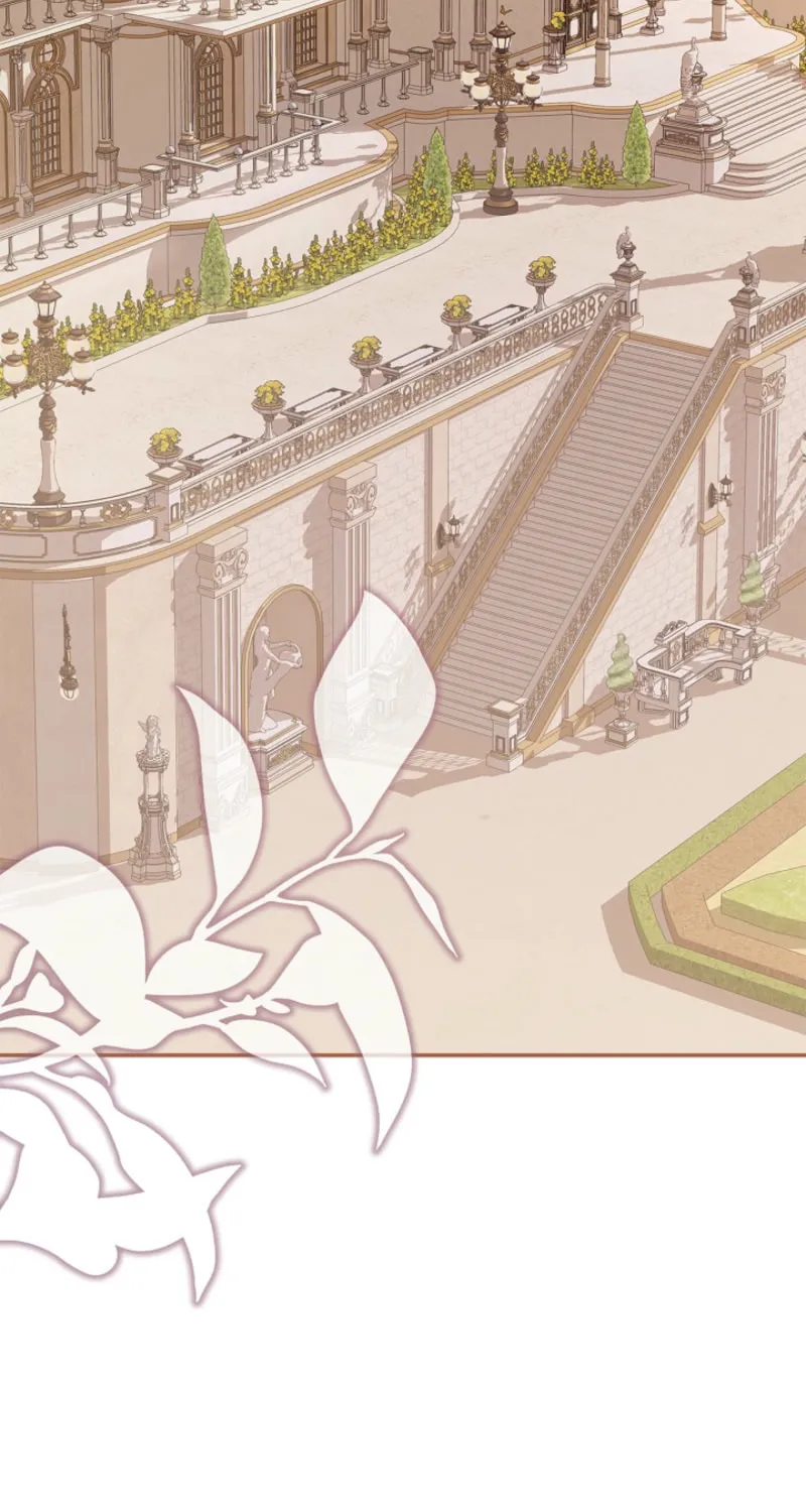 Living With My Villainous Uncle Chapter 20 page 59 - 