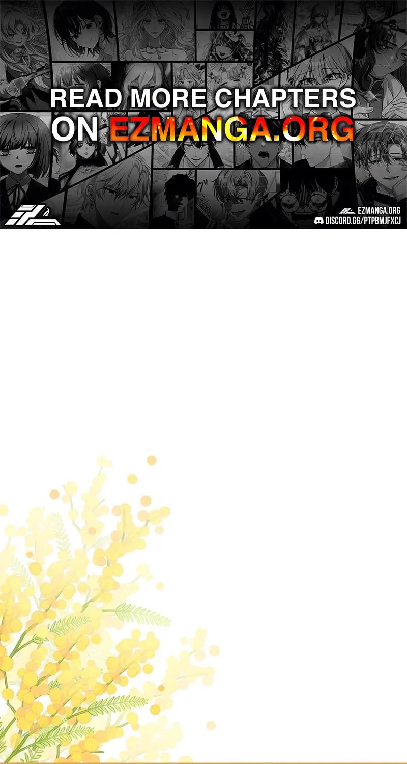 Living With My Villainous Uncle Chapter 21 page 1 - 