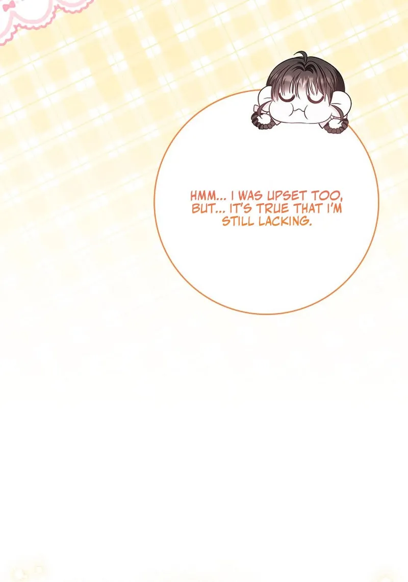 Living With My Villainous Uncle Chapter 21 page 30 - 