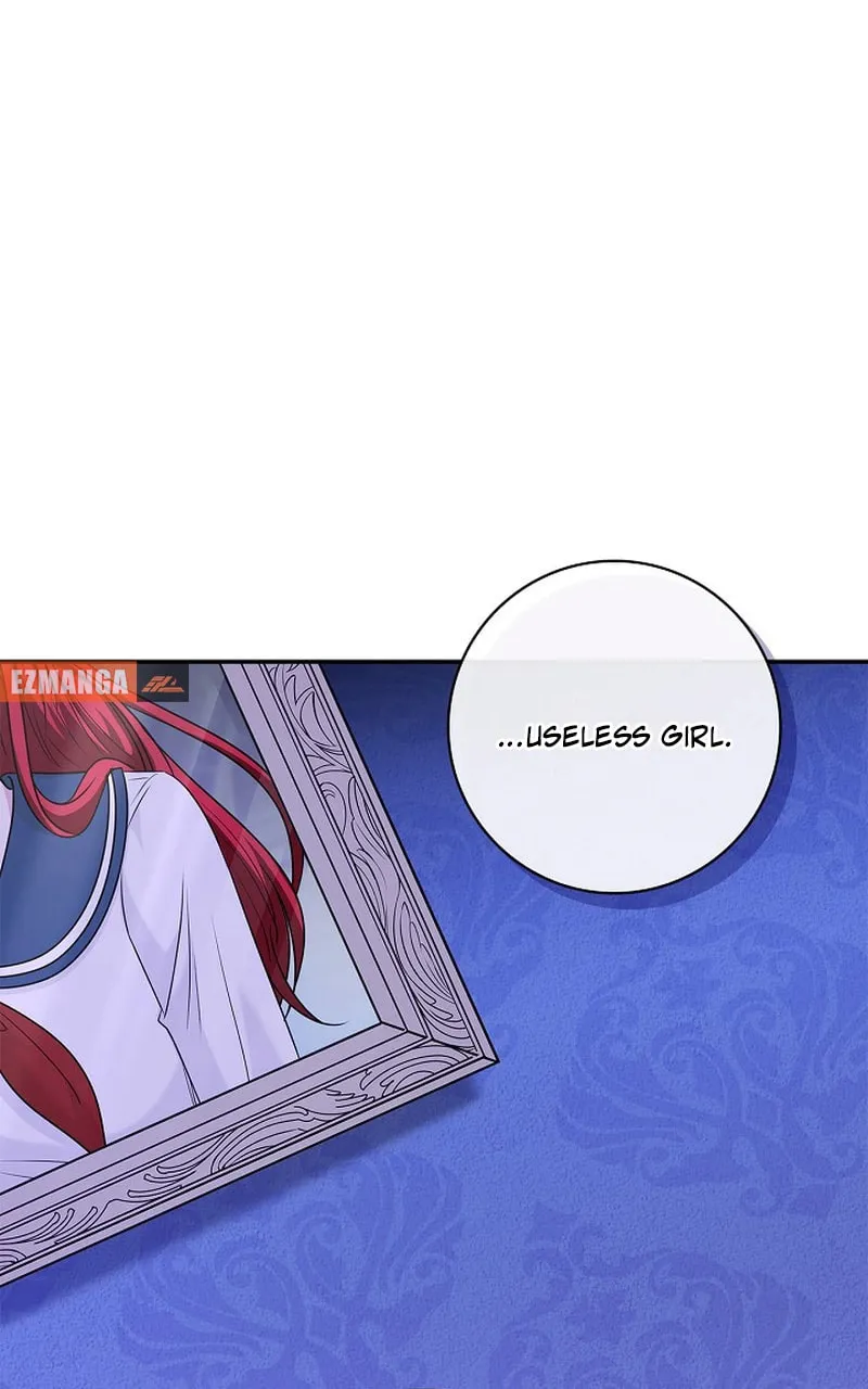 Living With My Villainous Uncle Chapter 21 page 50 - 