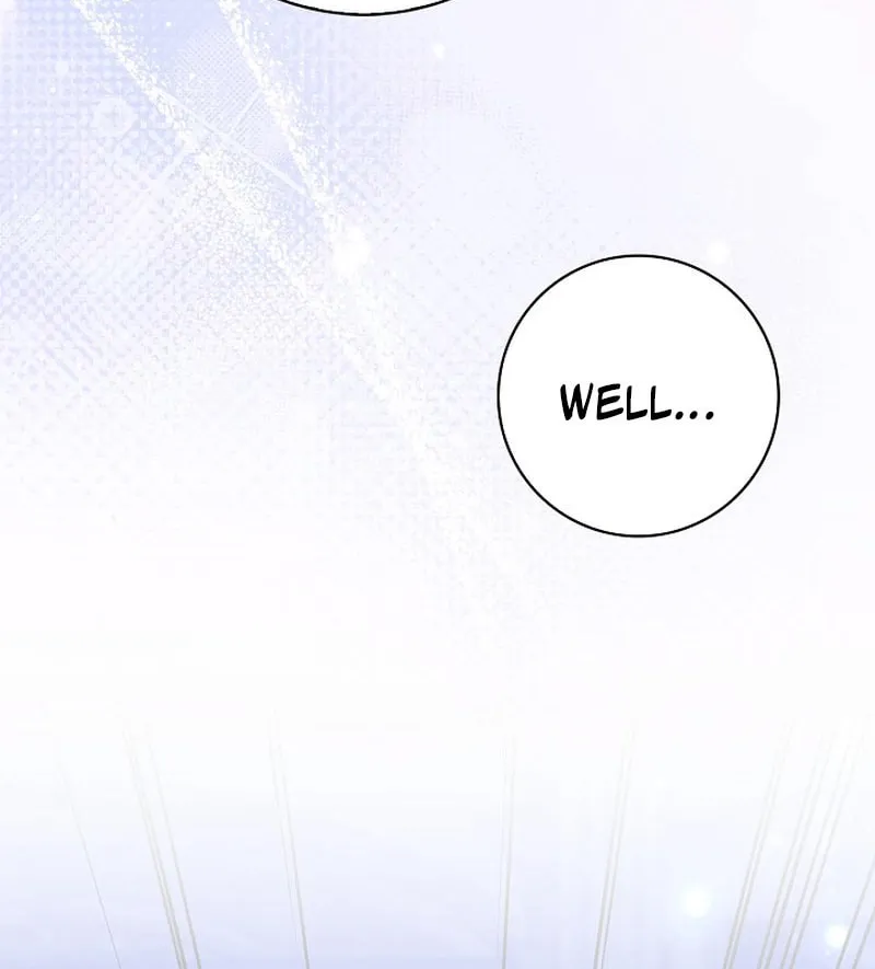 Living With My Villainous Uncle Chapter 21 page 60 - 