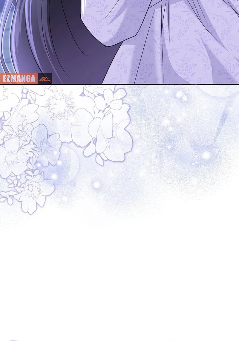 Living With My Villainous Uncle Chapter 21 page 70 - 