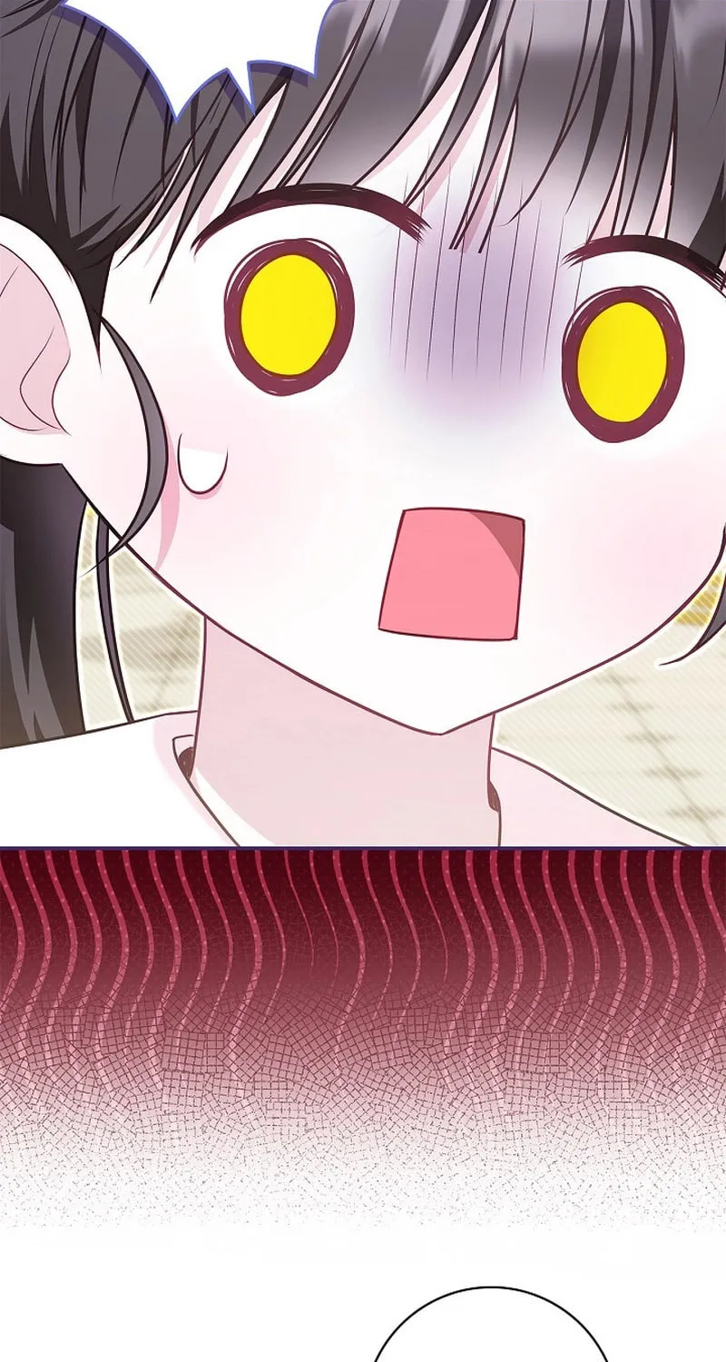 Living With My Villainous Uncle Chapter 21 page 84 - 