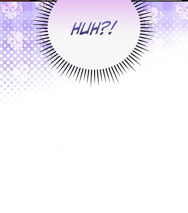 Living With My Villainous Uncle Chapter 21 page 10 - 
