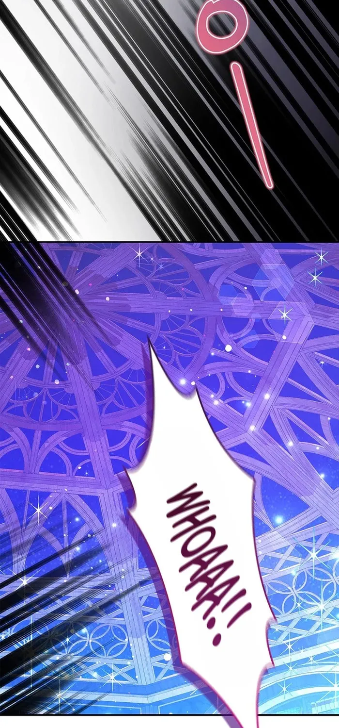 Living With My Villainous Uncle Chapter 22 page 12 - 
