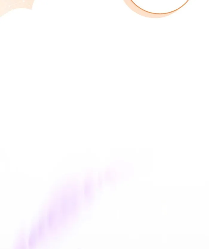 Living With My Villainous Uncle Chapter 22 page 20 - 