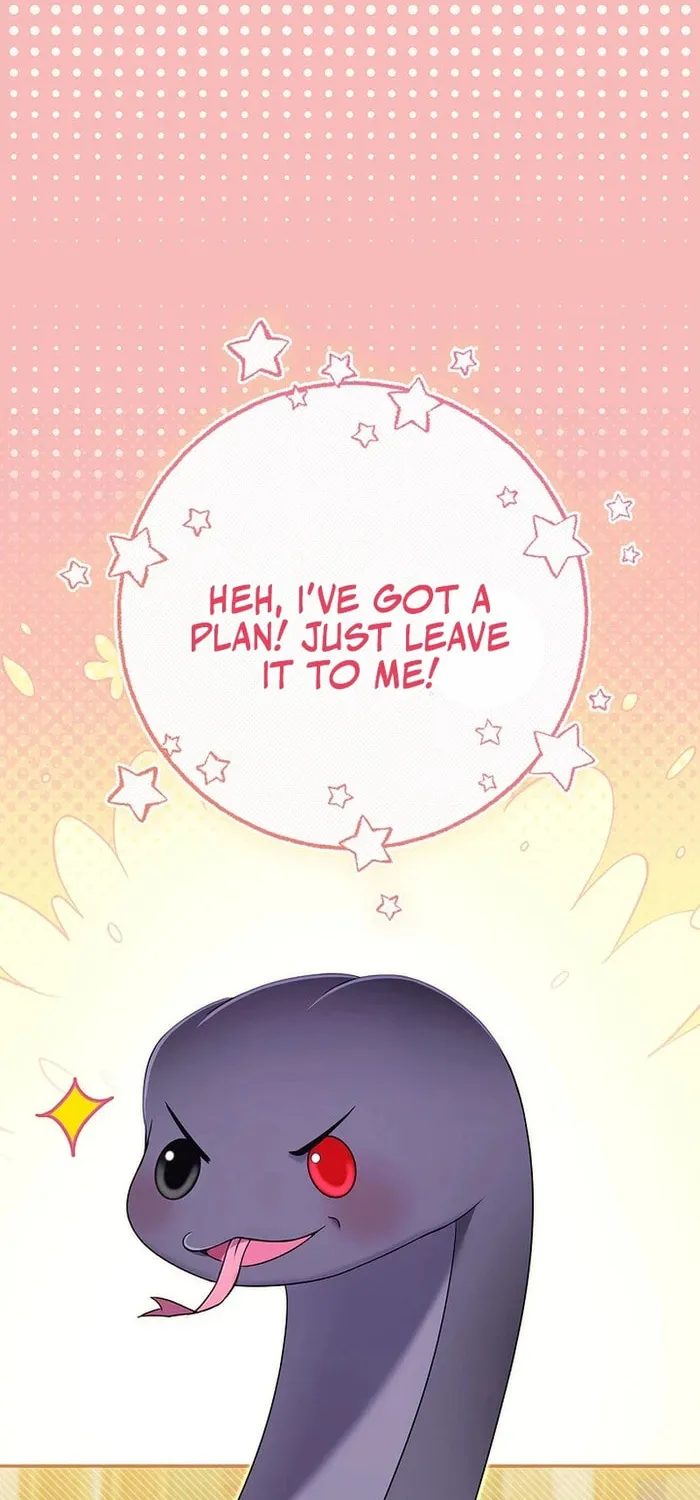 Living With My Villainous Uncle Chapter 22 page 4 - 