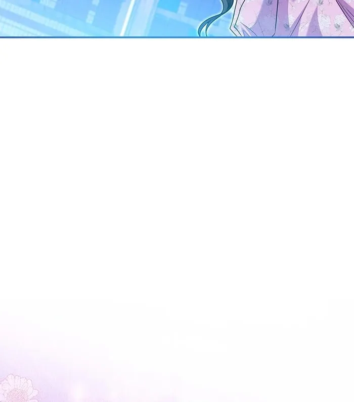 Living With My Villainous Uncle Chapter 22 page 40 - 