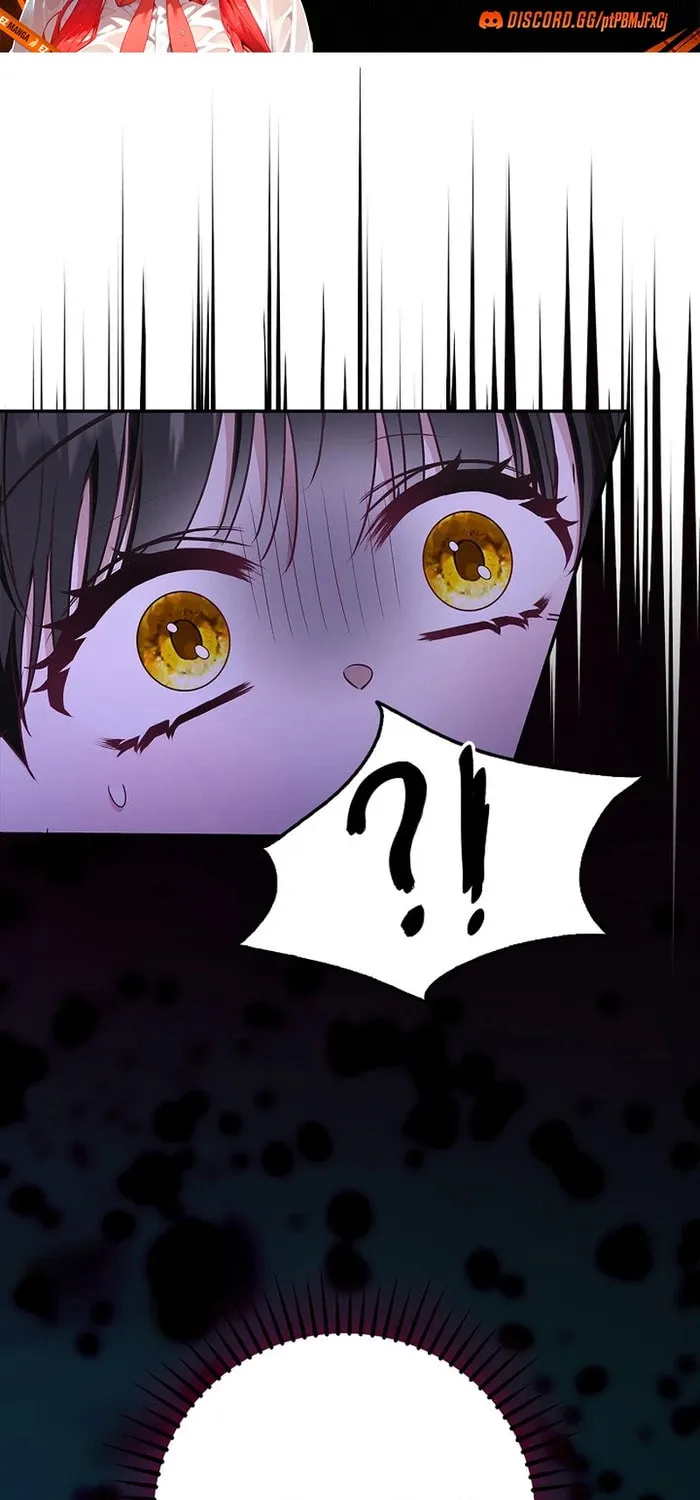 Living With My Villainous Uncle Chapter 22 page 52 - 