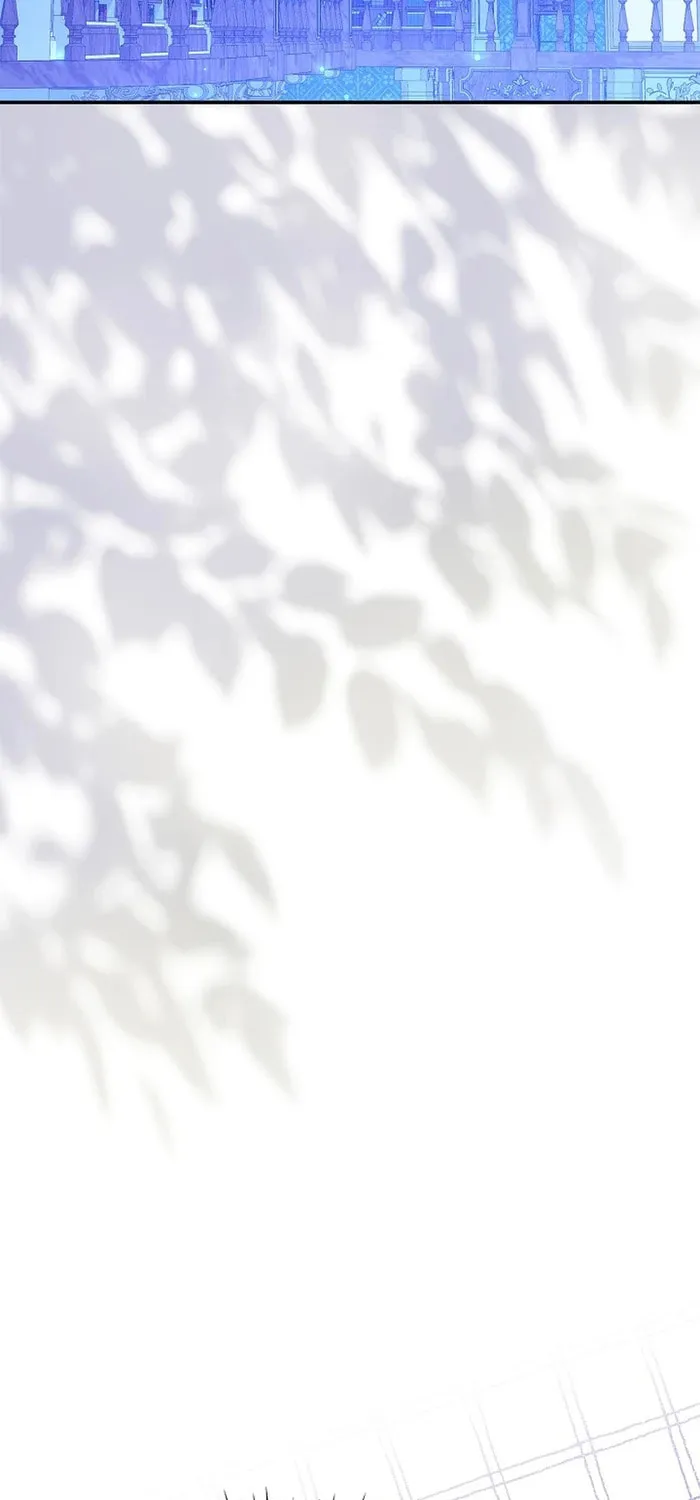 Living With My Villainous Uncle Chapter 22 page 84 - 