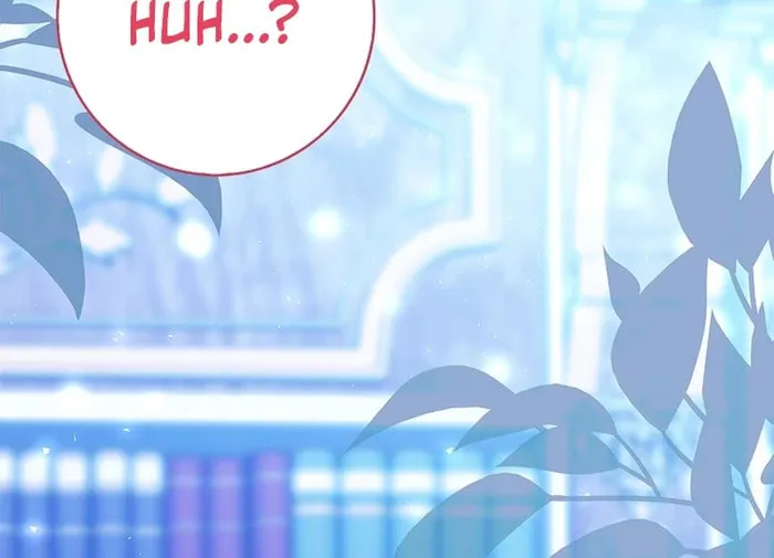Living With My Villainous Uncle Chapter 22 page 88 - 