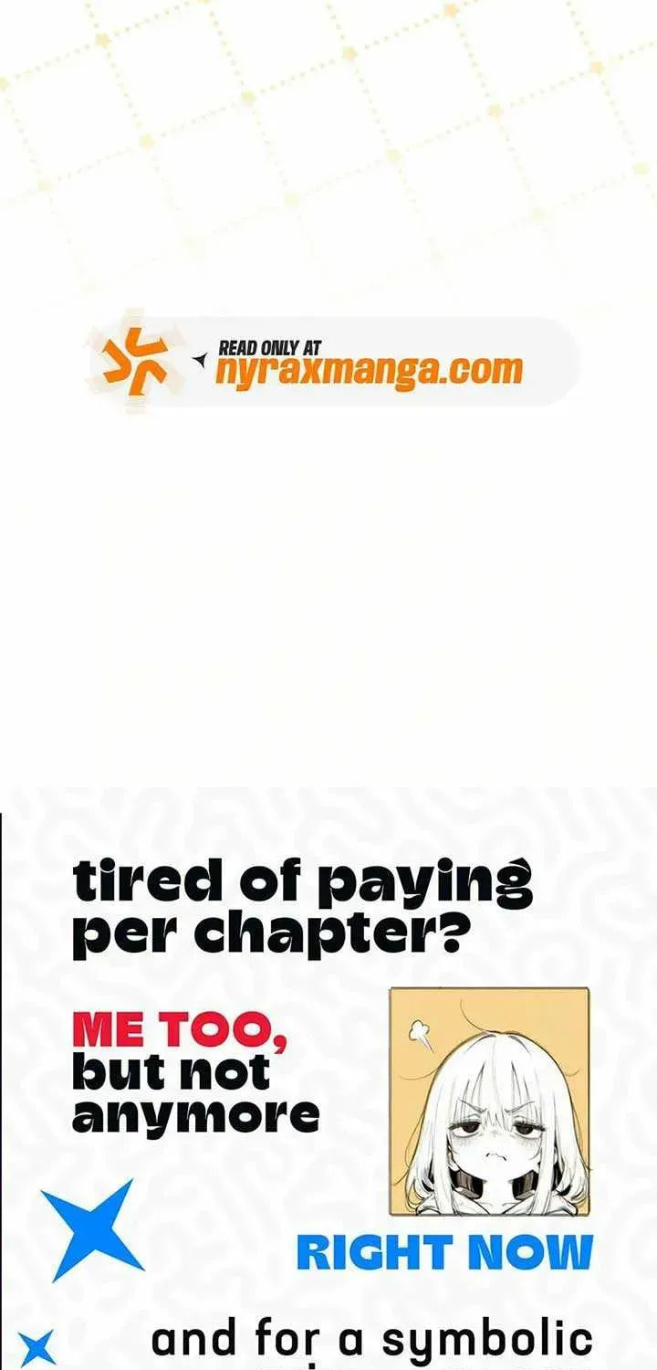 Living With My Villainous Uncle Chapter 23.2 page 110 - 