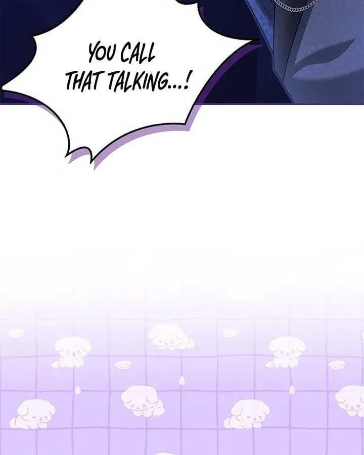 Living With My Villainous Uncle Chapter 23.2 page 18 - 