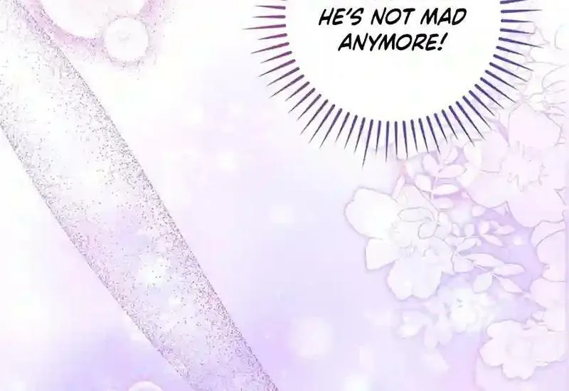Living With My Villainous Uncle Chapter 23 page 28 - 