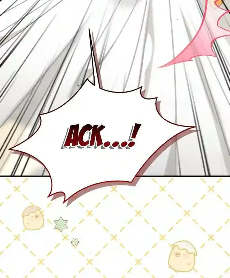 Living With My Villainous Uncle Chapter 23 page 48 - 