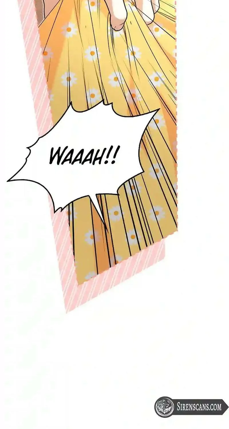 Living With My Villainous Uncle Chapter 23 page 50 - 