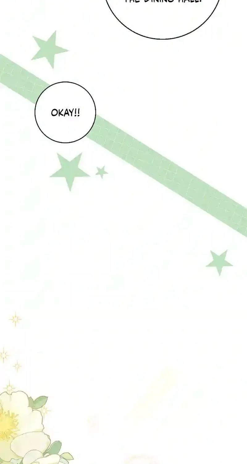 Living With My Villainous Uncle Chapter 23 page 55 - 