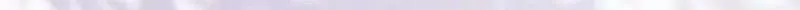 Living With My Villainous Uncle Chapter 23 page 9 - 