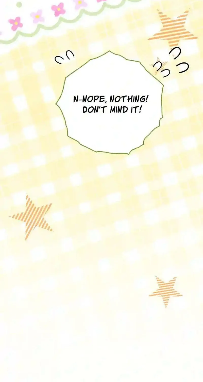 Living With My Villainous Uncle Chapter 23 page 91 - 
